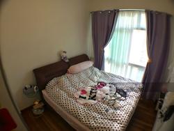 Regal 35 (D14), Apartment #113084452